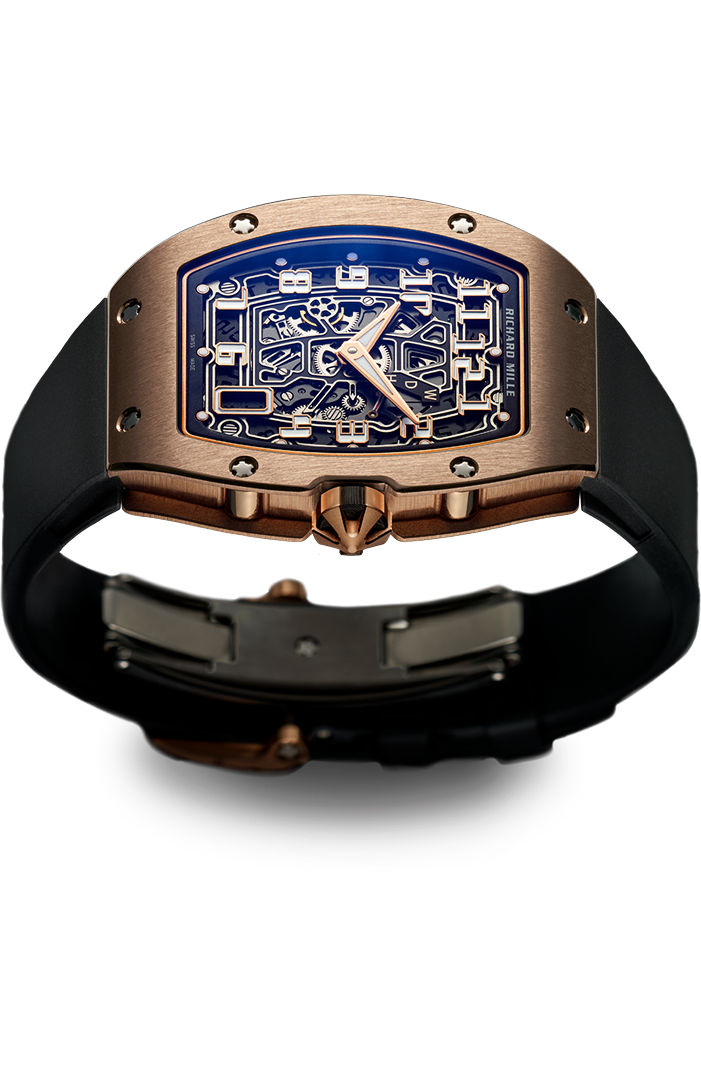 Richard Mille RM67-01